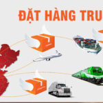 So Sánh Các Dịch Vụ Đặt Hàng Taobao: Đâu Là Lựa Chọn Phù Hợp Nhất?