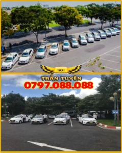 Noi-cung-cap-dich-vu-taxi-Dak-Song-dang-de-cac-ban-trao-gui-su-tin-tuong.jpg