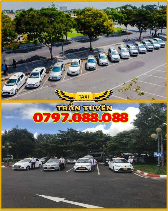 Noi-cung-cap-dich-vu-taxi-Dak-Song-dang-de-cac-ban-trao-gui-su-tin-tuong.jpg