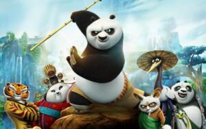 hinh-nen-hoat-hinh-kungfu-panda_103928230