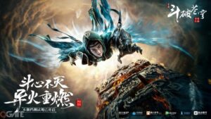 1537805570-thumb-dau-pha-thuong-khung-mobile-video-trai-nghiem-game-cho-tan-thu-9gate