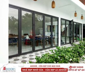 cua-nhom-adoor-mau-cua-hoan-hao-cho-cac-cong-trinh-hien-dai-06