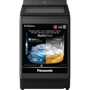 10058093-Máy_giặt_Panasonic_Inverter_18_kg_NA-FD180W3BV-1.jpg