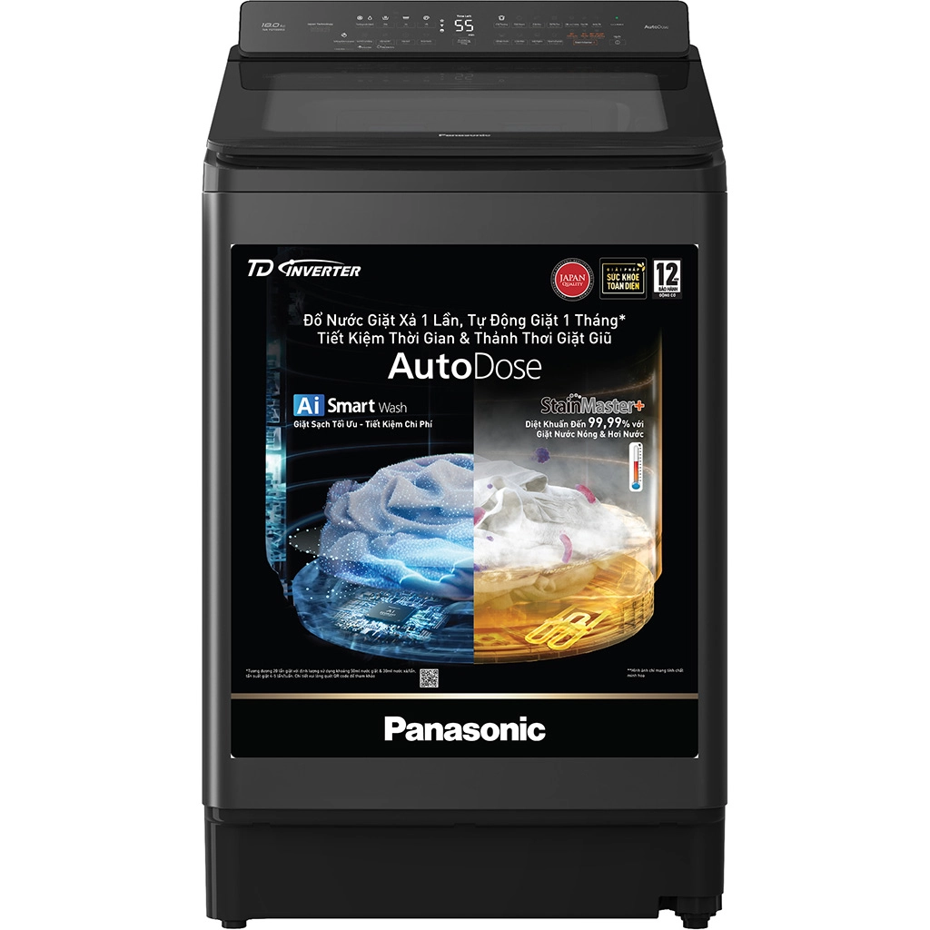 10058093-Máy_giặt_Panasonic_Inverter_18_kg_NA-FD180W3BV-1.jpg