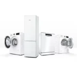 So sánh Bosch Series 4, 6 và 8: Đâu là lựa chọn “đáng đồng tiền bát gạo”?