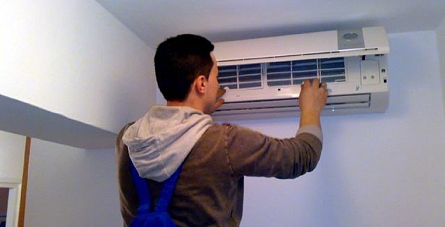 sua-dieu-hoa-samsung-da-nang