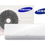 Khi Nào Nên “Cứu” Chiếc Điều Hoà Samsung Cũ? Lời Khuyên Từ Người Từng Lỡ Một Khoản Tiền Không Nhỏ