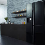 Quy trình sửa tủ lạnh Hitachi tại nhà “chuẩn chỉnh” mình từng trải nghiệm