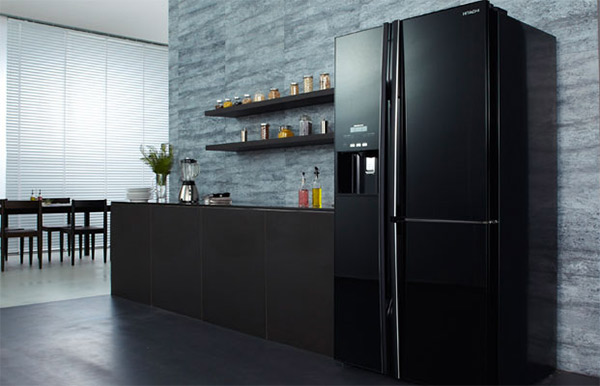 tu-lanh-hitachi-co-tot-khong-2