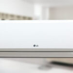 Có nên tự sửa điều hòa LG tại nhà hay gọi thợ chuyên nghiệp?