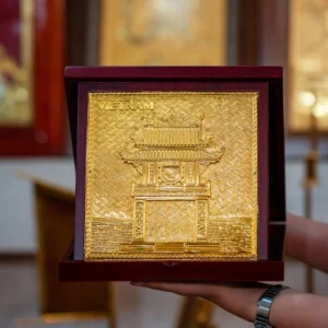 tranh-qua-tang-khue-van-cac-bang-dong-ma-vang-23cm-1